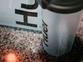 WEEKEND READ:The Business of Huel: From a Garage to a €1 Billion Exit