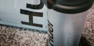 WEEKEND READ:The Business of Huel: From a Garage to a €1 Billion Exit