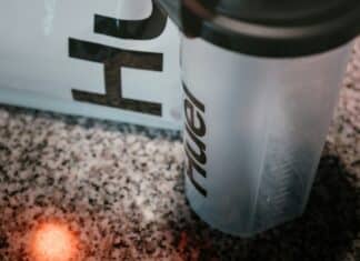 WEEKEND READ:The Business of Huel: From a Garage to a €1 Billion Exit