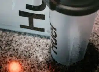 WEEKEND READ:The Business of Huel: From a Garage to a €1 Billion Exit