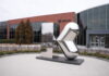 Kimberly-Clark Seeks EU Approval for $40bn Kenvue Takeover