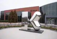 Kimberly-Clark Seeks EU Approval for $40bn Kenvue Takeover