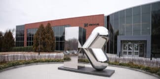 Kimberly-Clark Seeks EU Approval for $40bn Kenvue Takeover