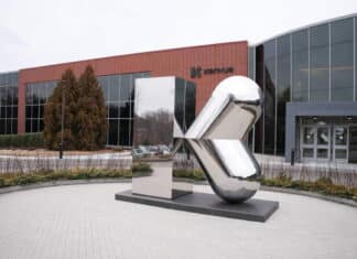 Kimberly-Clark Seeks EU Approval for $40bn Kenvue Takeover