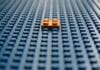 Lego Bets on Smart Bricks and Digital Play to Power Its Next Growth Phase