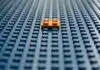 Lego Bets on Smart Bricks and Digital Play to Power Its Next Growth Phase