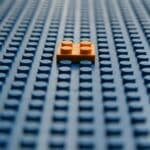 Lego Bets on Smart Bricks and Digital Play to Power Its Next Growth Phase