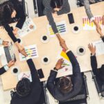 Europe’s Biggest M&A Deals of 2026