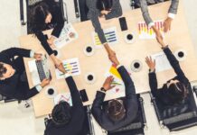 Europe’s Biggest M&A Deals of 2026