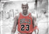 WEEKEND READ: Michael Jordan Was the Exception, Not the Model