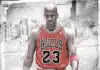WEEKEND READ: Michael Jordan Was the Exception, Not the Model