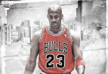 WEEKEND READ: Michael Jordan Was the Exception, Not the Model