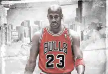 WEEKEND READ: Michael Jordan Was the Exception, Not the Model
