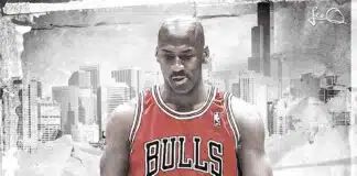WEEKEND READ: Michael Jordan Was the Exception, Not the Model