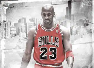 WEEKEND READ: Michael Jordan Was the Exception, Not the Model