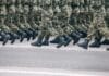 CVC Keeps €250m Israeli Defence Deal Quiet as Investors Weigh Reputational Risk