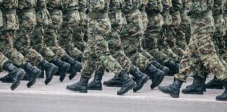 CVC Keeps €250m Israeli Defence Deal Quiet as Investors Weigh Reputational Risk