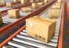 EU Packaging Rules Force Sellers to Register in Every Market