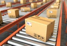 EU Packaging Rules Force Sellers to Register in Every Market