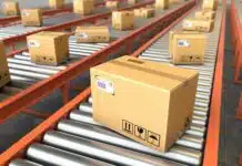 EU Packaging Rules Force Sellers to Register in Every Market