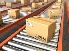 EU Packaging Rules Force Sellers to Register in Every Market