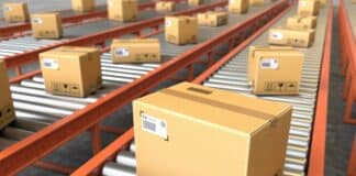 EU Packaging Rules Force Sellers to Register in Every Market
