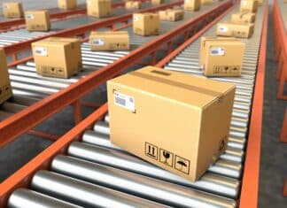 EU Packaging Rules Force Sellers to Register in Every Market