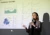 Institutional Quality Is Now the Minimum Standard for Fundraising