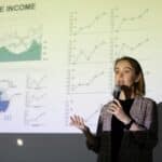 Institutional Quality Is Now the Minimum Standard for Fundraising