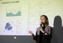 Institutional Quality Is Now the Minimum Standard for Fundraising