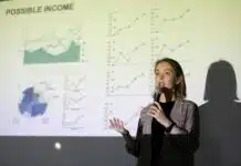 Institutional Quality Is Now the Minimum Standard for Fundraising