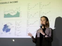 Institutional Quality Is Now the Minimum Standard for Fundraising