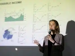 Institutional Quality Is Now the Minimum Standard for Fundraising
