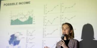 Institutional Quality Is Now the Minimum Standard for Fundraising