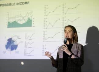Institutional Quality Is Now the Minimum Standard for Fundraising