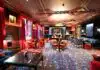 WEEKEND READ: Why the Super-Rich Are Paying Thousands Just to Get Into a Room