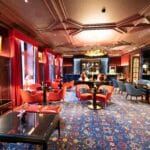 WEEKEND READ: Why the Super-Rich Are Paying Thousands Just to Get Into a Room