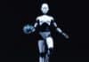 Robotics IPO Draws $1.2tn of Orders for $900m of Shares