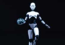 Robotics IPO Draws $1.2tn of Orders for $900m of Shares