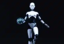 Robotics IPO Draws $1.2tn of Orders for $900m of Shares