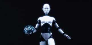 Robotics IPO Draws $1.2tn of Orders for $900m of Shares