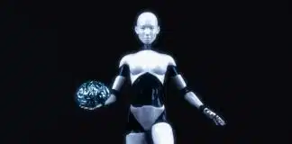 Robotics IPO Draws $1.2tn of Orders for $900m of Shares