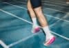 WEEKEDN READ: Hoka, On, Salomon and the Billion-Dollar Trainer War