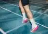 WEEKEDN READ: Hoka, On, Salomon and the Billion-Dollar Trainer War