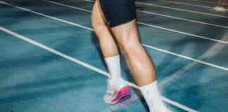 WEEKEDN READ: Hoka, On, Salomon and the Billion-Dollar Trainer War