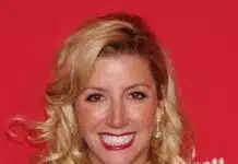 WEEKEND READ | Sara Blakely and the Lost Art of Building a Real Business