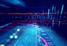 One in three business owners built software no company had ever sold them