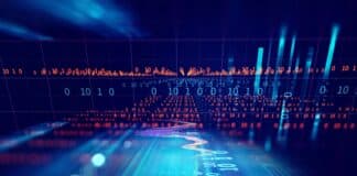 One in three business owners built software no company had ever sold them