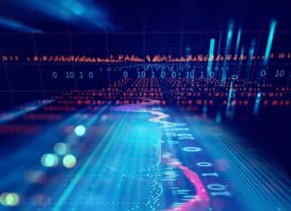 One in three business owners built software no company had ever sold them
