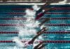 WEEKEND READ: The Billionaire Who Bought Australia an Olympic Advantage